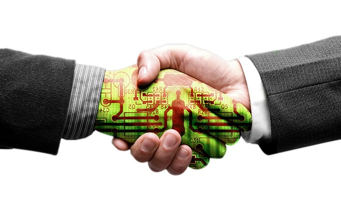 consultoria-easy_automacao
