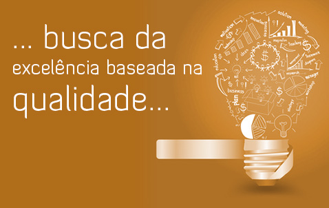 bn-empresa-easyautomacao-valores