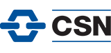 CSN