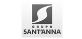 GRUPO SANT'ANNA