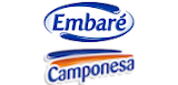 EMBARÉ