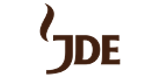 JDE