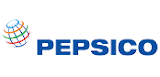 PEPSICO