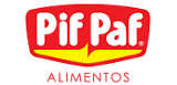 PIF PAF