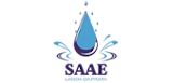 SAAE