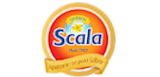 SCALA