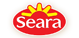 SEARA