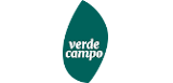 Verde Campo