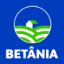 BETÂNIA