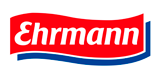 EHRMANN