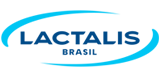 LACTALIS