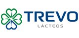 TREVO LÁCTEOS